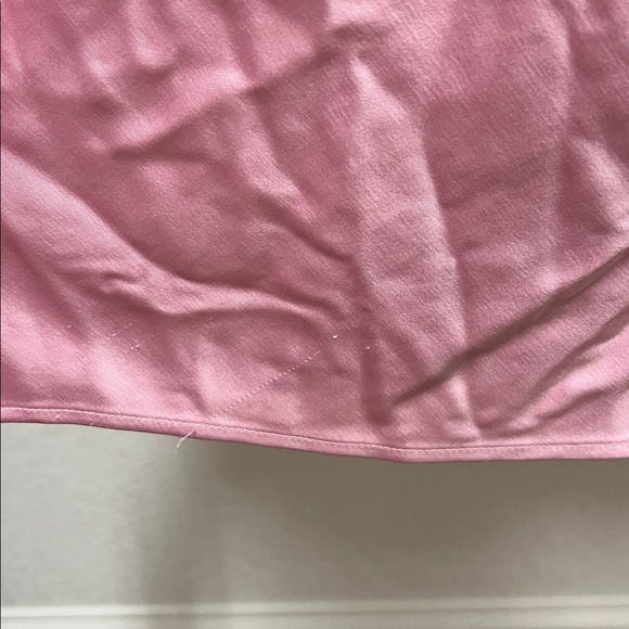 Significant Other Annabell Mini Dress - Picture 7 of 11